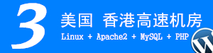 香⽮덯ʐࡔࡧ﵎앥㡮葶